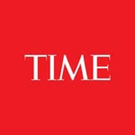 @time profile image