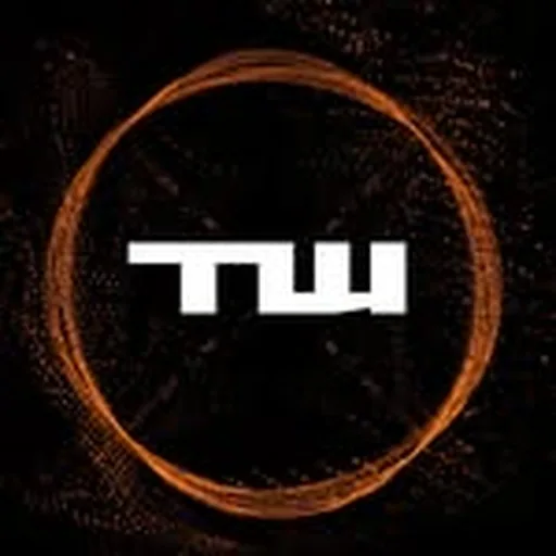 @time_warp_spain profile image