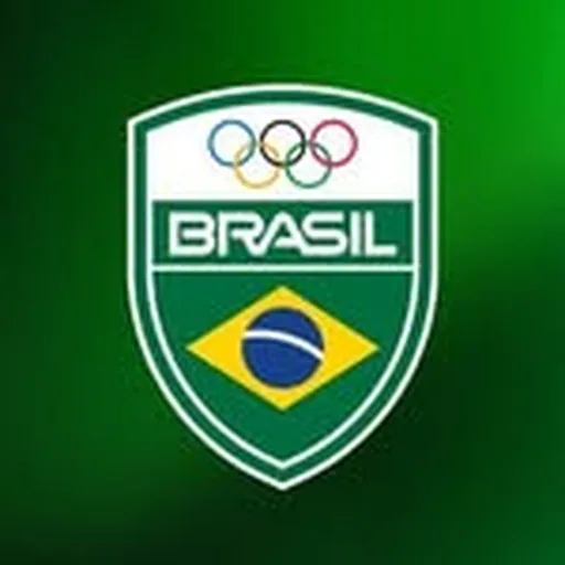 @timebrasil profile image