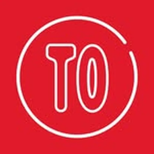 @timeoutaustralia profile image