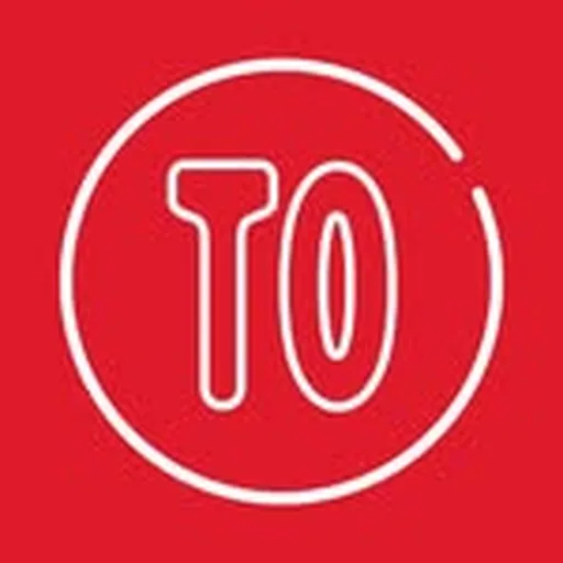 @timeoutlondon profile image