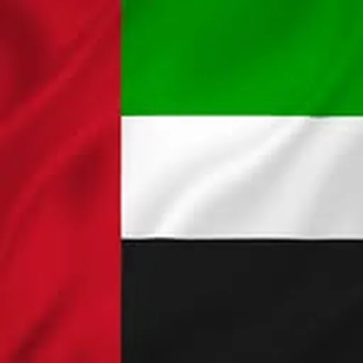 @timeoutrasalkhaimah profile image
