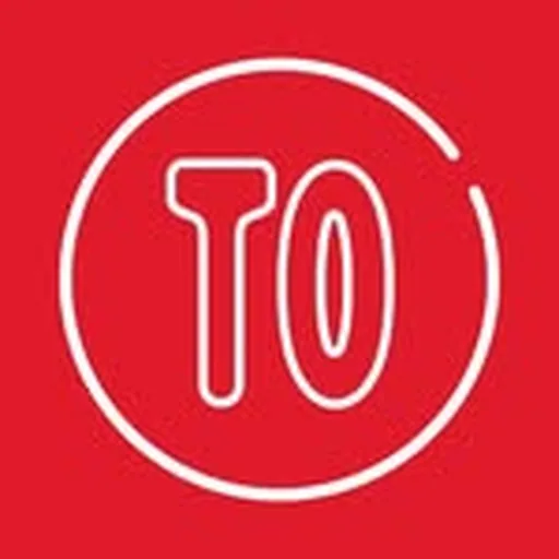 @timeoutsg profile image
