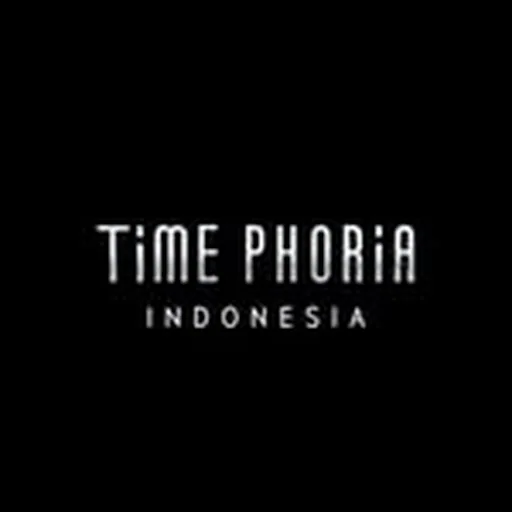 @timephoriaid profile image