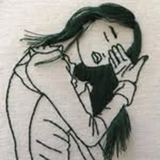 @times.new.romance profile image