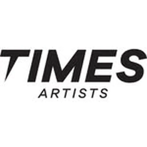 @timesartists profile image