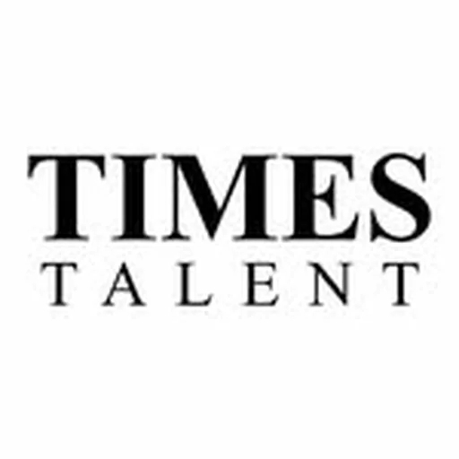 @timestalent profile image