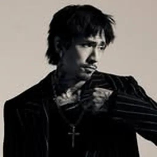 @timethai profile image