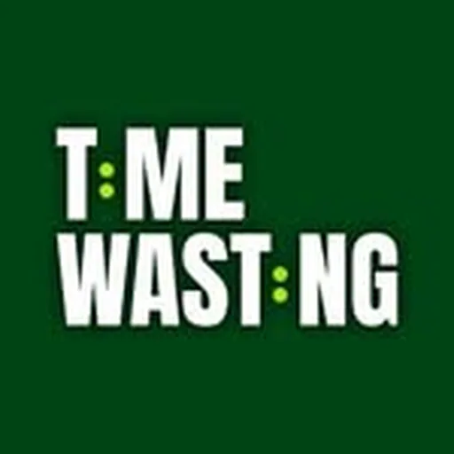 @timewastingpod profile image