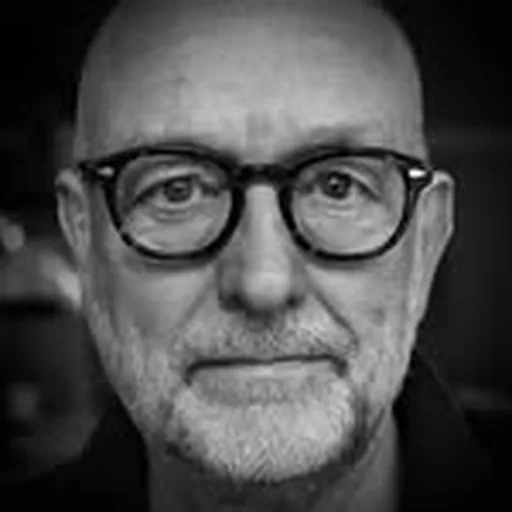 @timhayward profile image