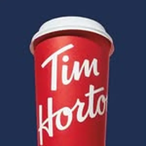 @timhortonsqc profile image