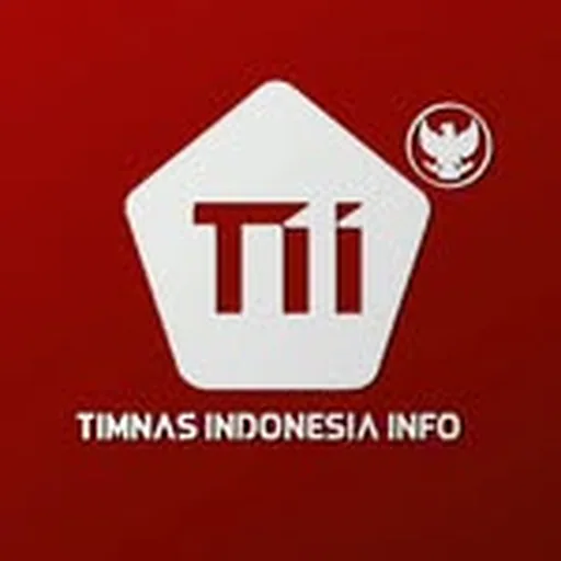 @timnasindonesiainfo.reborn profile image