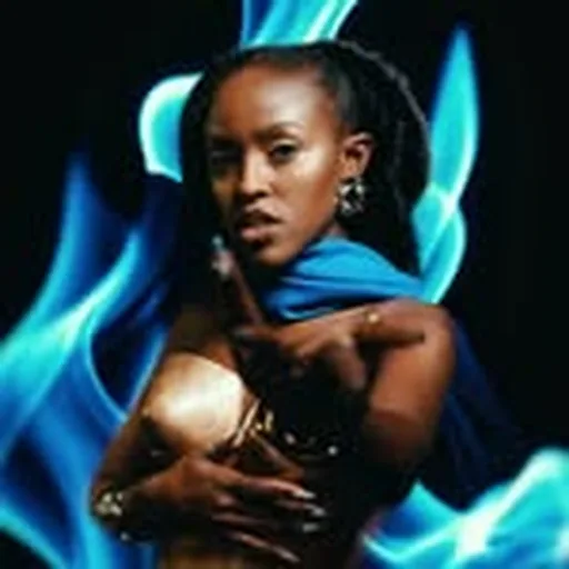 @tina_ardor profile image