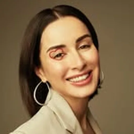 @tina_kandelaki profile image