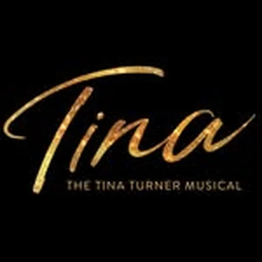 @tinabroadway profile image