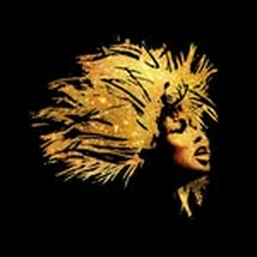 @tinadasmusical profile image