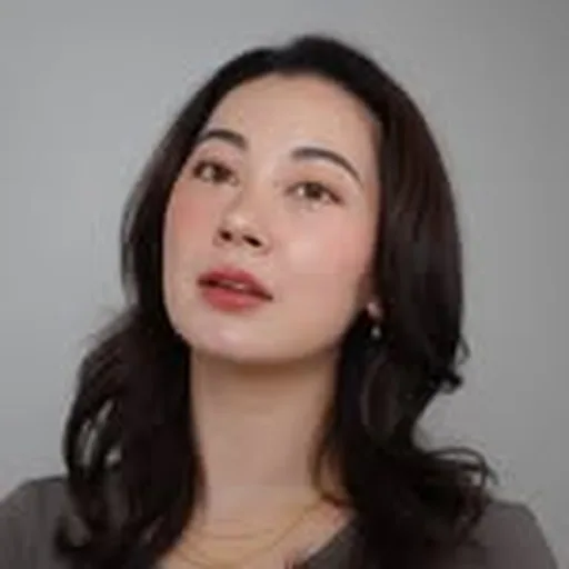 @tinatanakaharris profile image