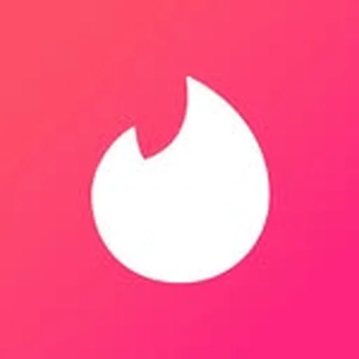 @tinderbrasil profile image