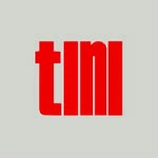 @tiniontheave profile image