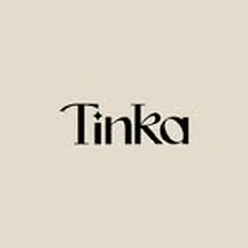 @tinkacosmetics profile image