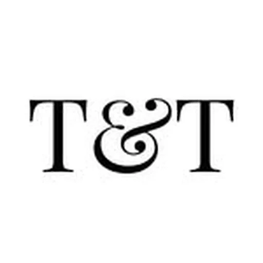 @tinkerandtallulah profile image