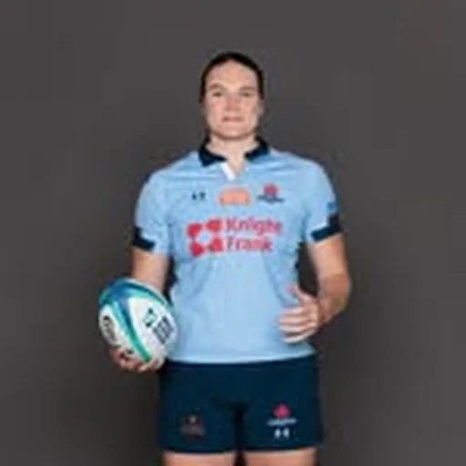 @tinkmorgan_ profile image
