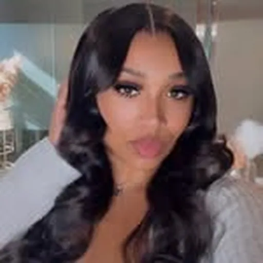 @tinngggg_ profile image