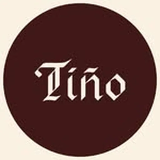 @tino.suits profile image