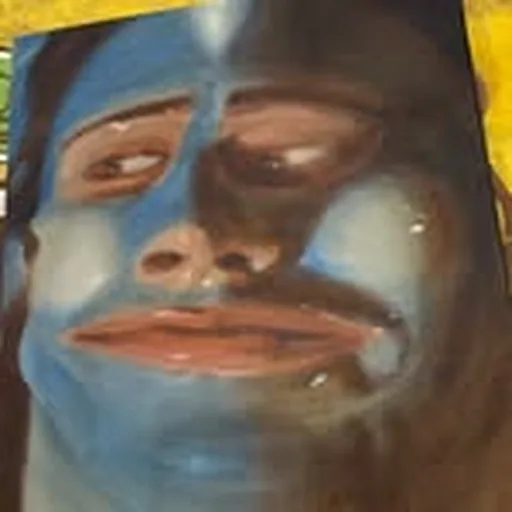 @tinysoldi3r profile image