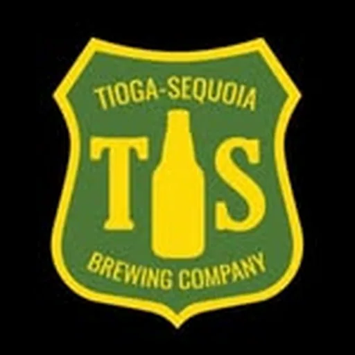 @tiogasequoia profile image