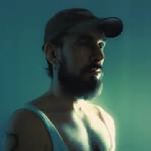 @tiorod profile image