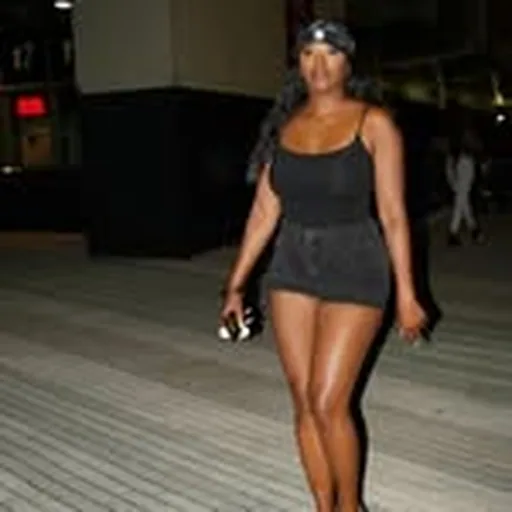 @tiquishatesq profile image