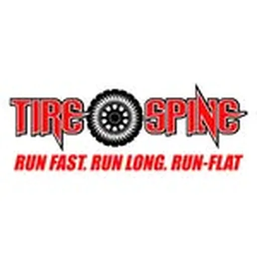 @tire_spine profile image