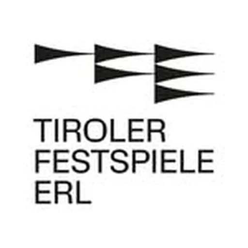 @tirolerfestspieleerl profile image