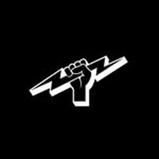 @titan_22 profile image