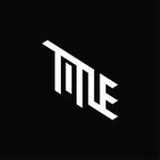 @titlemtb profile image