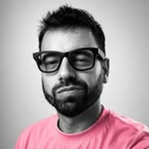 @titoworld profile image