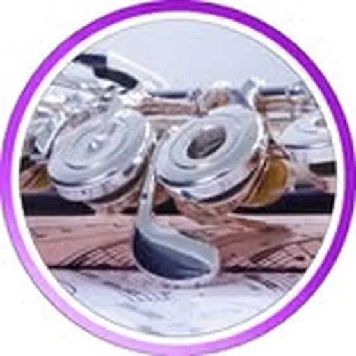 @tjflutes profile image