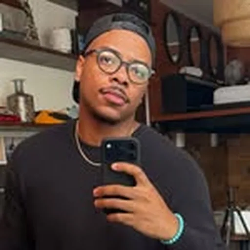 @tjhjuju profile image