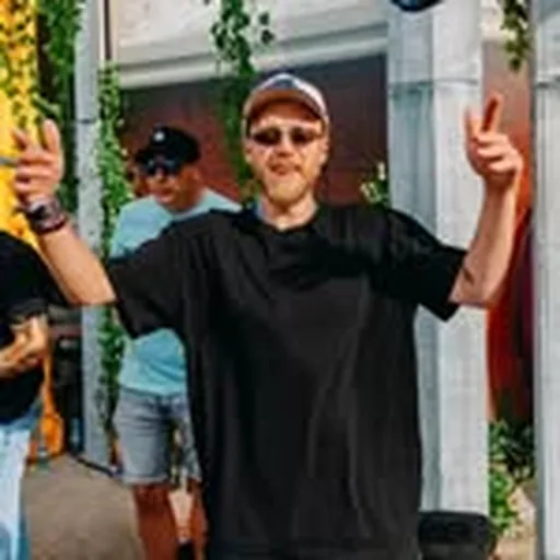 @tjnotdj.mov profile image