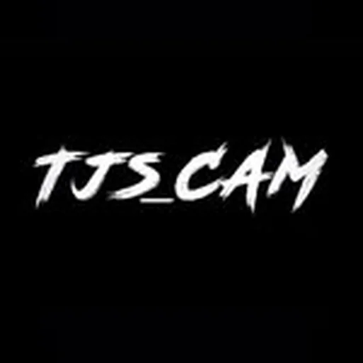 @tjs_cam profile image