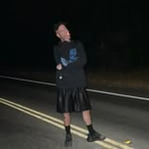 @tjspeck profile image