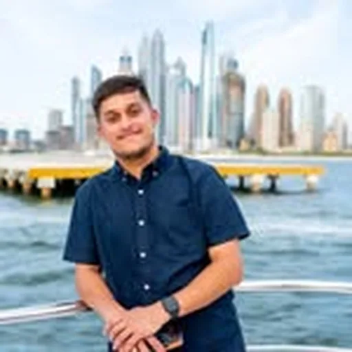 @tk.shakir profile image