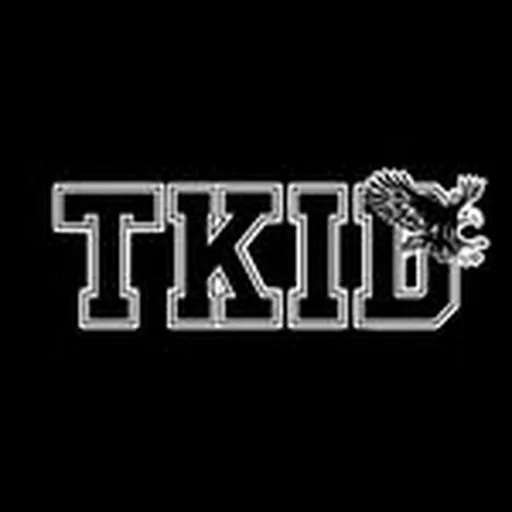 @tkidclothing profile image