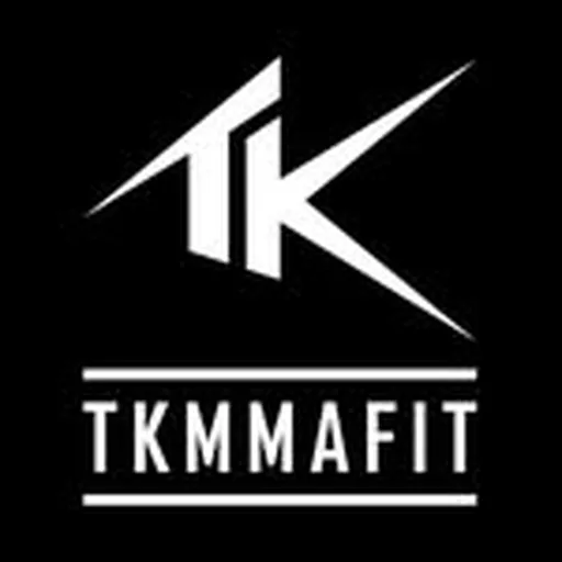 @tkmmafit profile image