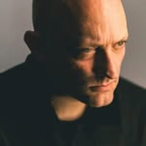 @tludowic profile image