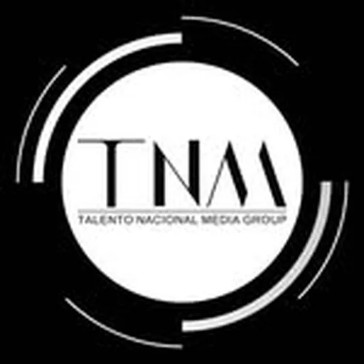 @tn_management profile image