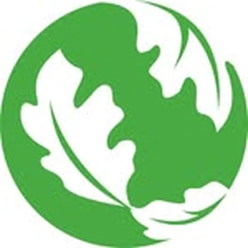 @tncmichigan profile image