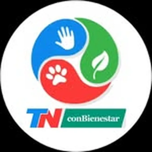 @tnconbienestar profile image