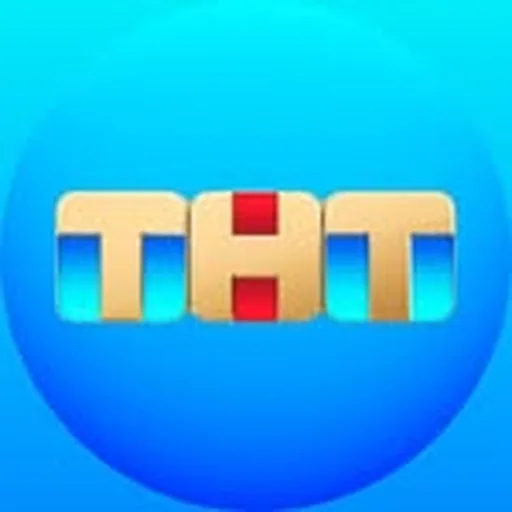 @tnt_online profile image
